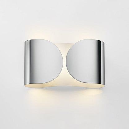 Applique murale Flos Foglio