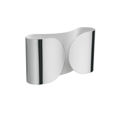 Applique murale Flos Foglio