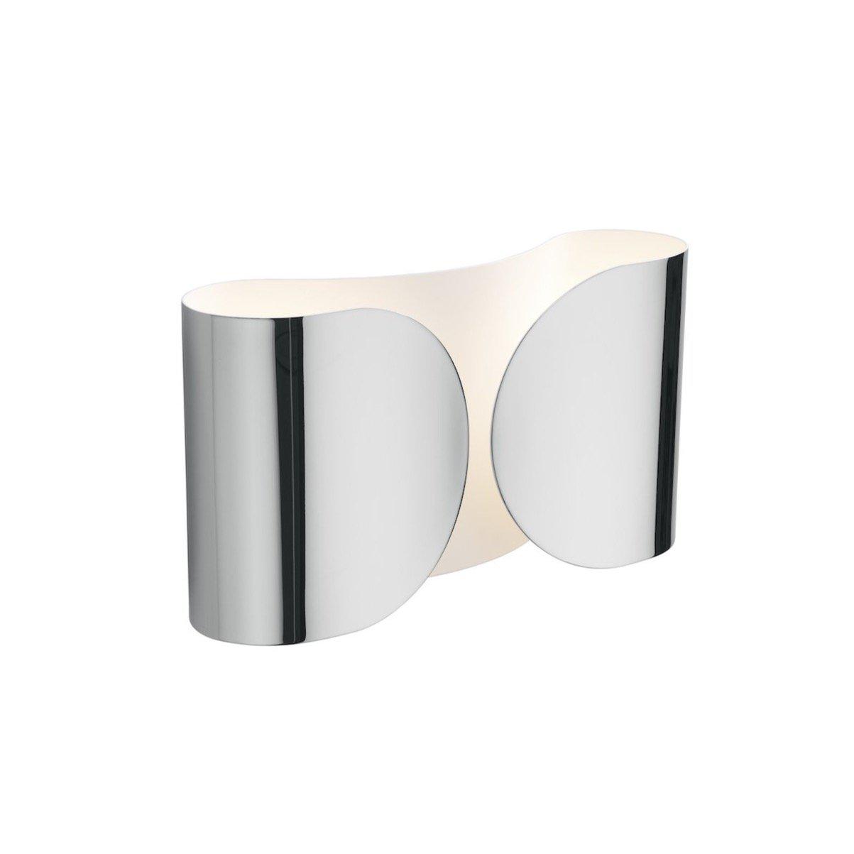 Applique murale Flos Foglio