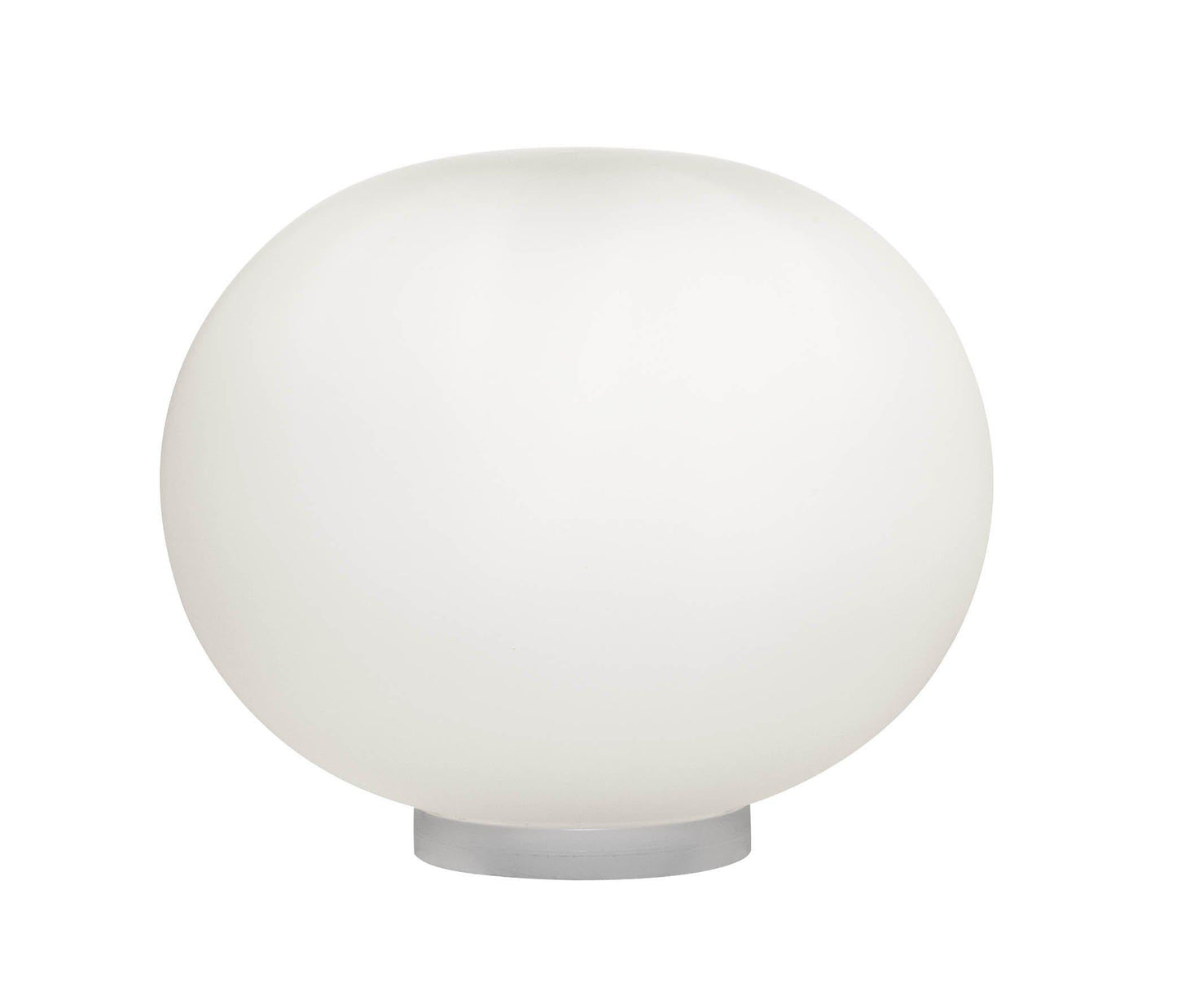 Lampe de table Flos Glo-Ball Basic