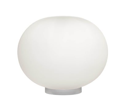 Lampe de table Flos Glo-Ball Basic