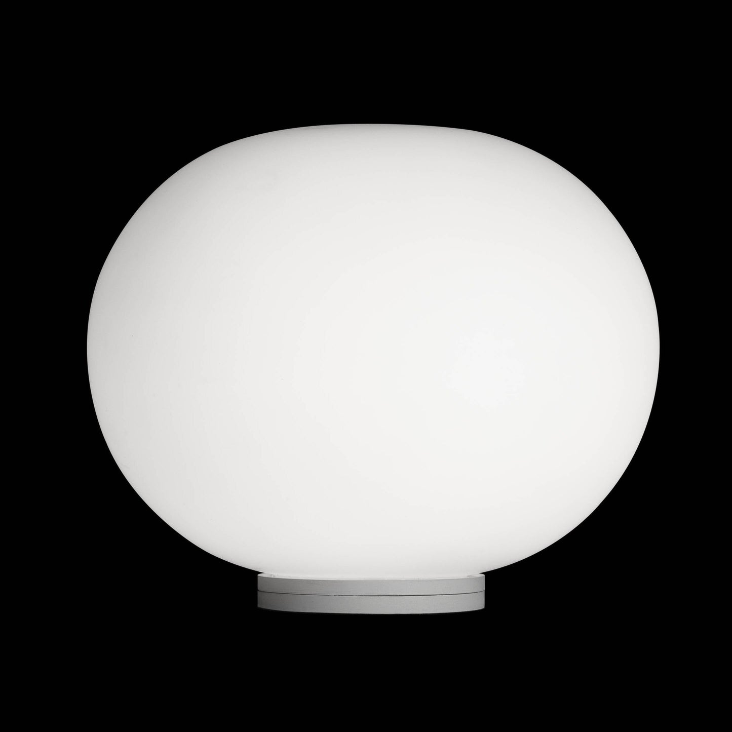 Lampe de table Flos Glo-Ball Basic