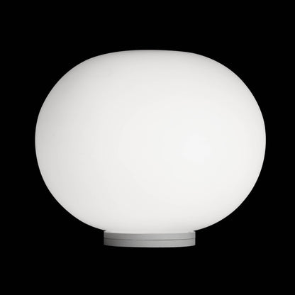Lampe de table Flos Glo-Ball Basic
