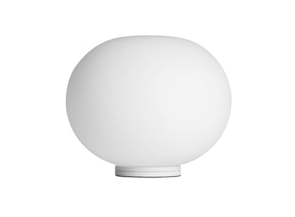 Lampe de table Flos Glo-Ball Basic