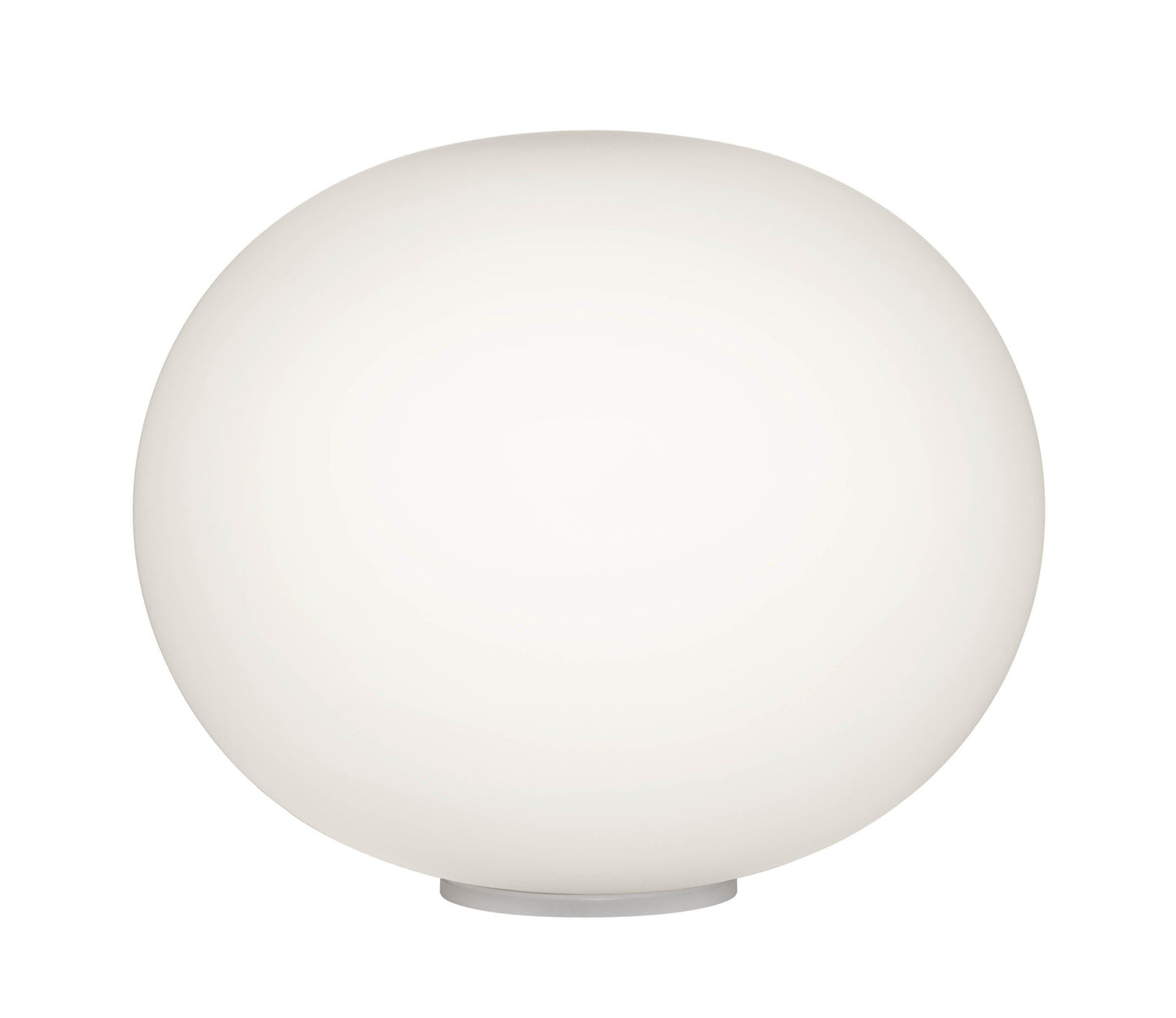 Lampe de table Flos Glo-Ball Basic