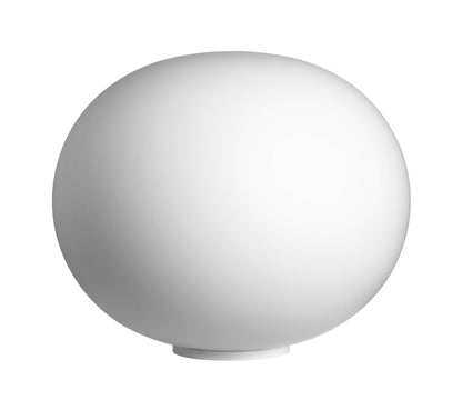 Lampe de table Flos Glo-Ball Basic