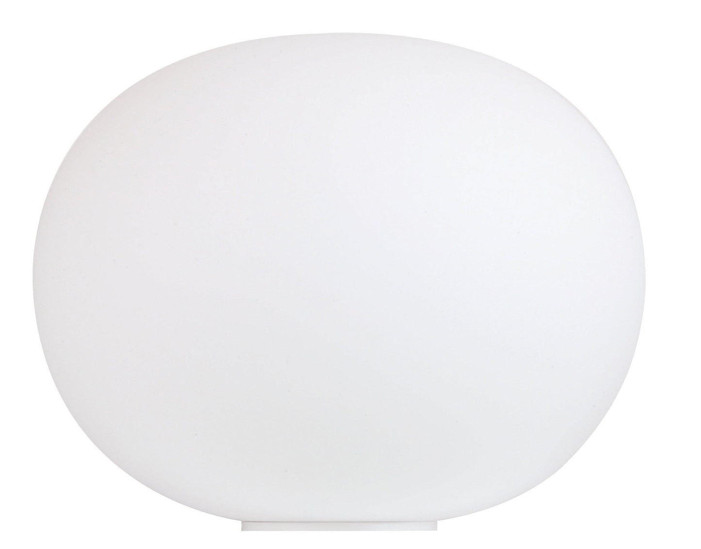 Lampe de table Flos Glo-Ball Basic