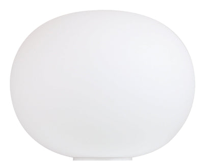 Lampe de table Flos Glo-Ball Basic