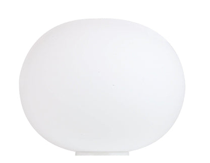 Lampe de table Flos Glo-Ball Basic