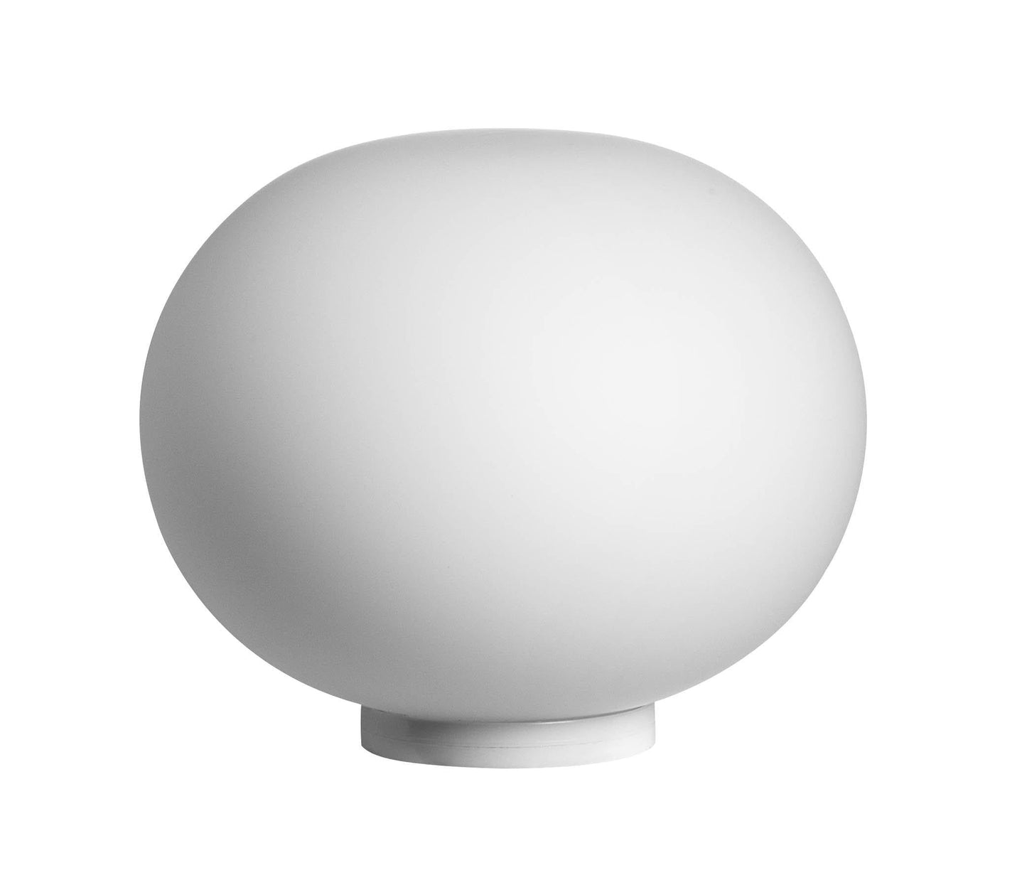 Lampe de table Flos Glo-Ball Basic