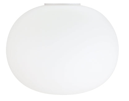 Plafonnier/applique murale Flos Glo-Ball