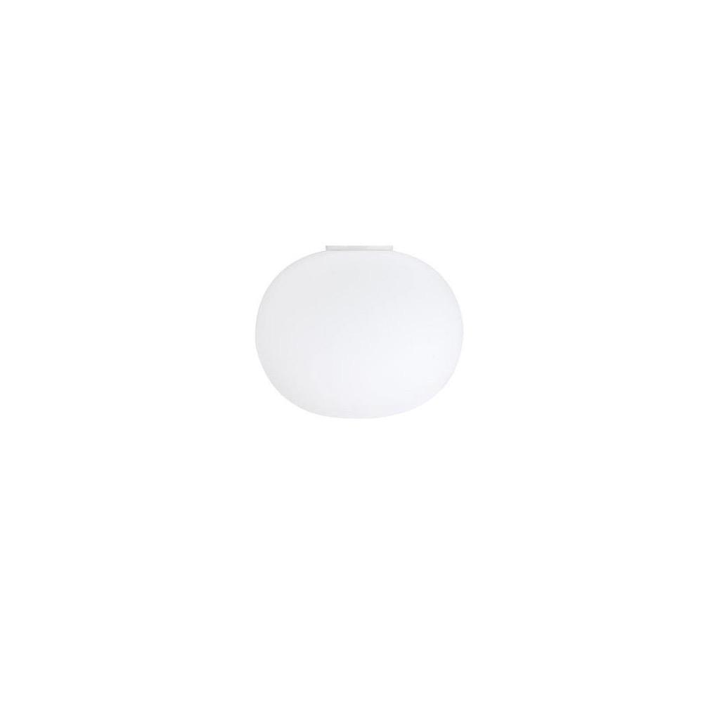 Plafonnier/applique murale Flos Glo-Ball
