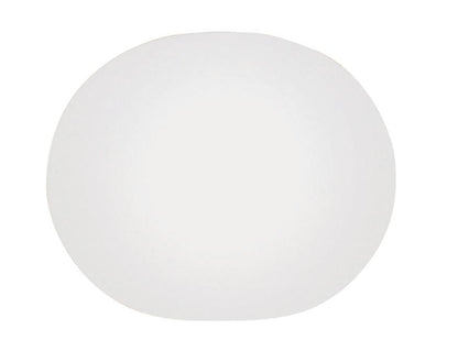 Plafonnier/applique murale Flos Glo-Ball