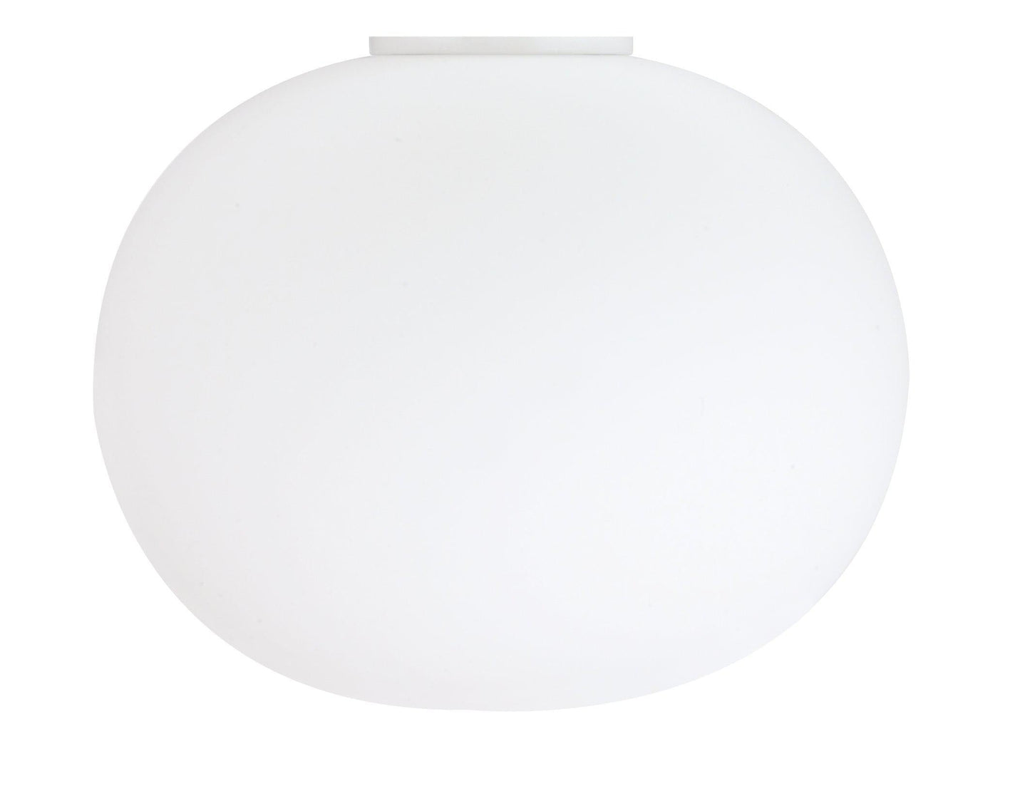 Plafonnier/applique murale Flos Glo-Ball