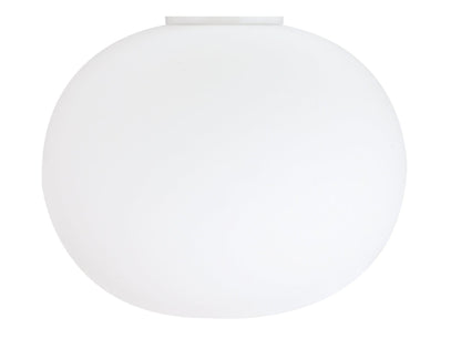 Plafonnier/applique murale Flos Glo-Ball
