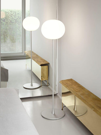 Lampadaire Flos Glo-Ball