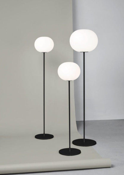 Lampadaire Flos Glo-Ball