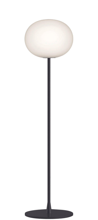 Lampadaire Flos Glo-Ball