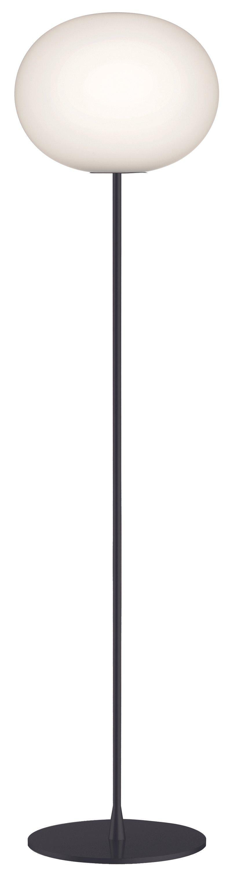 Lampadaire Flos Glo-Ball
