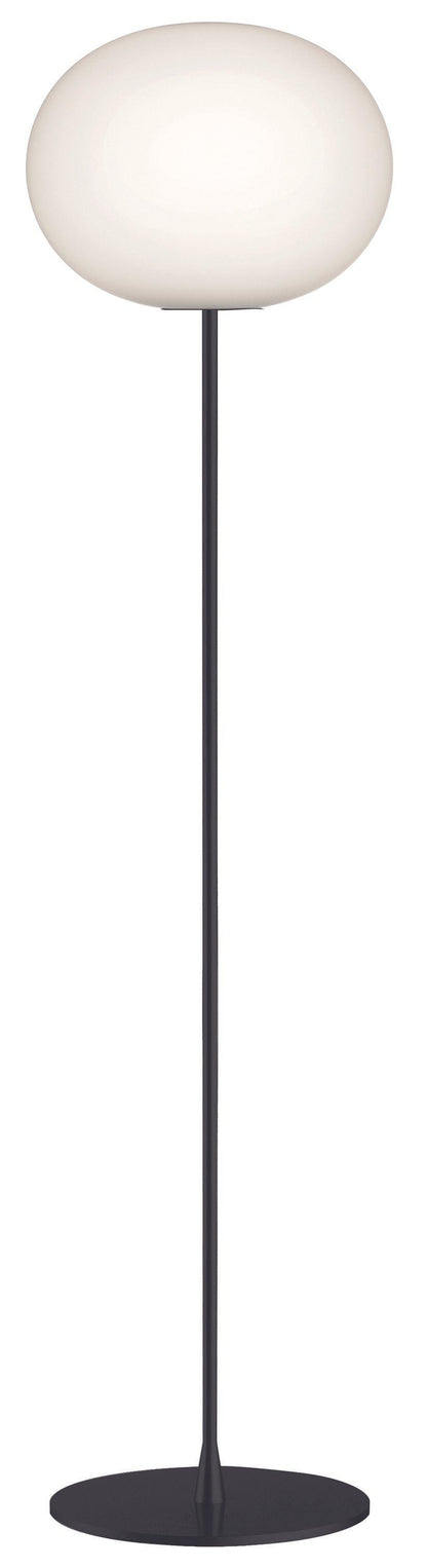 Lampadaire Flos Glo-Ball