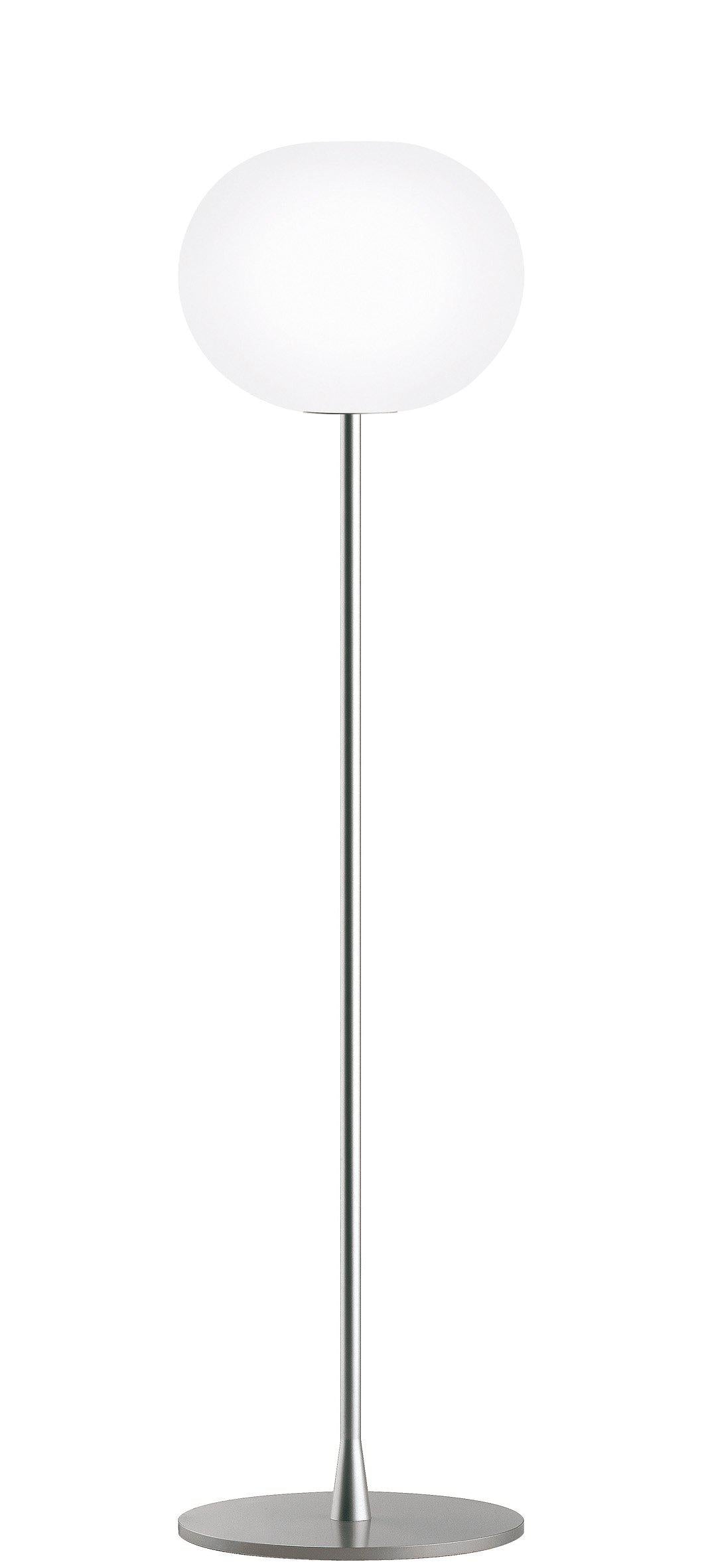 Lampadaire Flos Glo-Ball