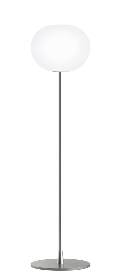 Lampadaire Flos Glo-Ball