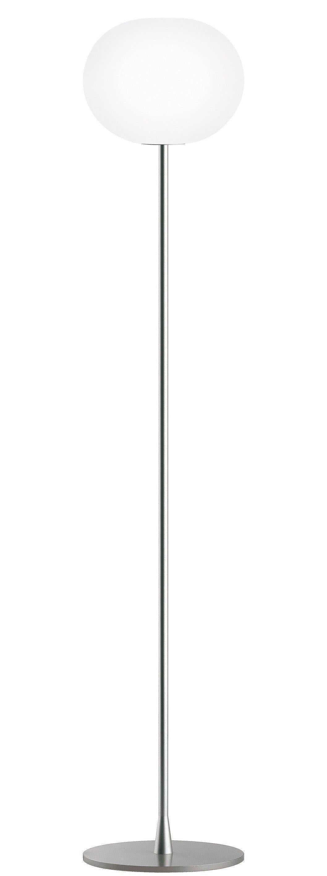 Lampadaire Flos Glo-Ball