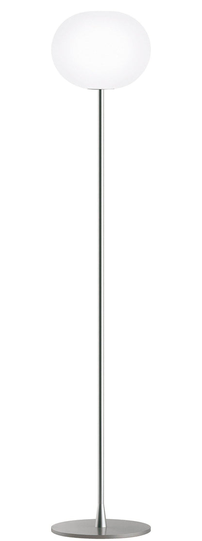 Lampadaire Flos Glo-Ball