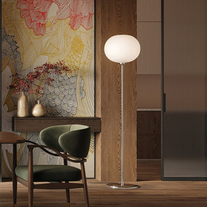 Lampadaire Flos Glo-Ball