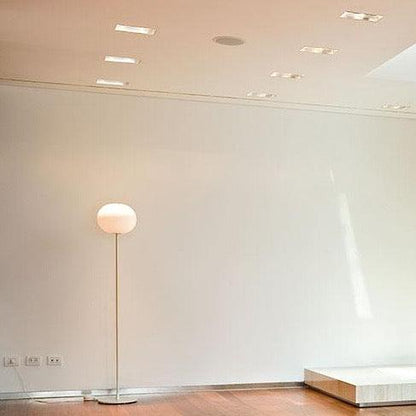 Lampadaire Flos Glo-Ball