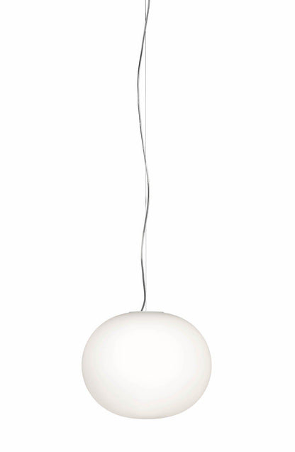 Suspension lumineuse Flos Glo-Ball