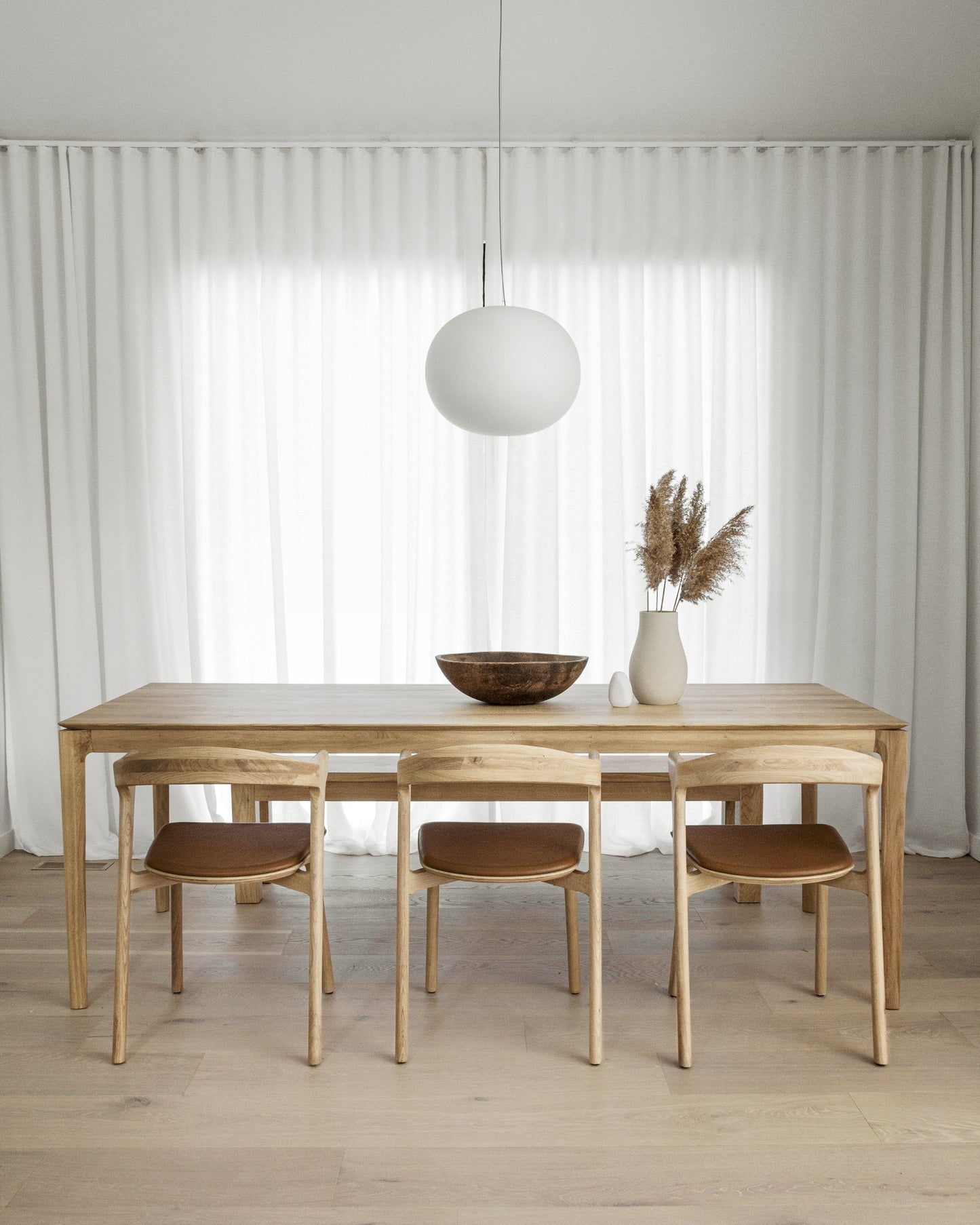 Suspension lumineuse Flos Glo-Ball