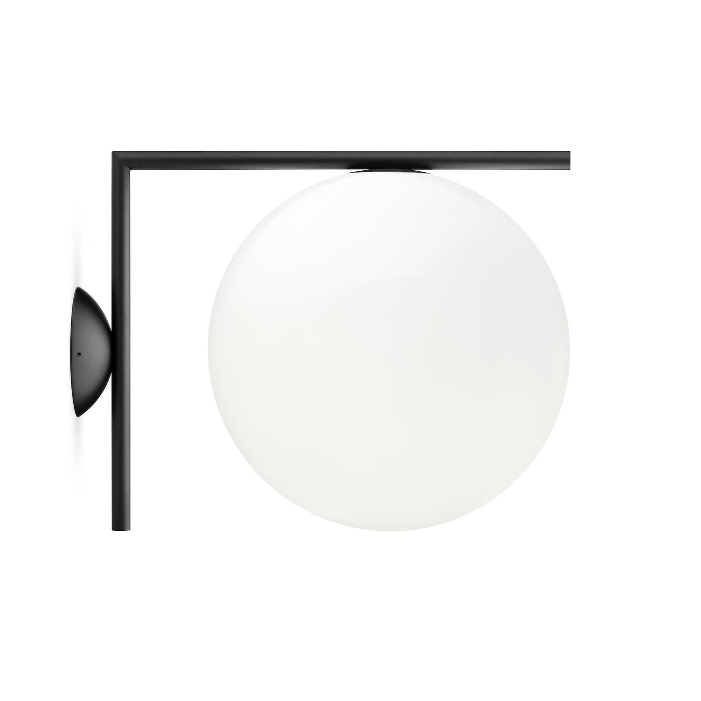 Plafonnier/applique murale Flos IC Lights