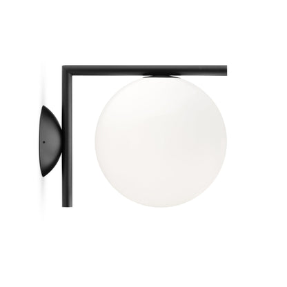 Plafonnier/applique murale Flos IC Lights