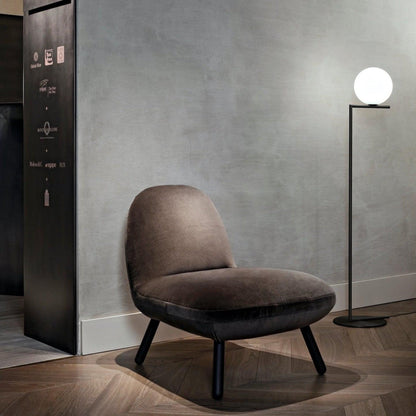 Lampadaire Flos IC Lights