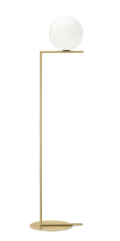 Lampadaire Flos IC Lights