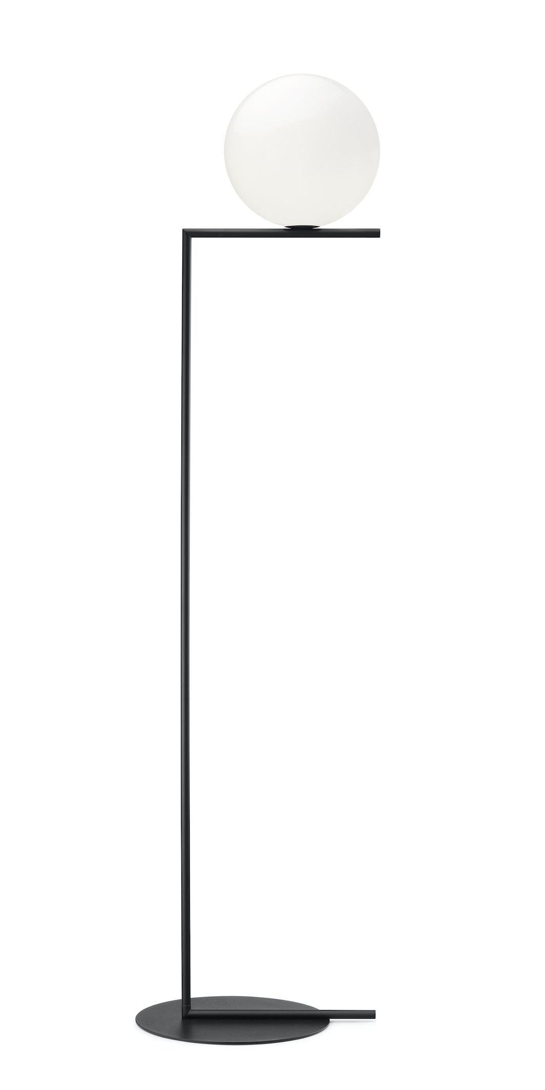 Lampadaire Flos IC Lights