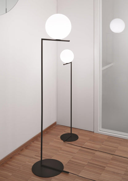 Lampadaire Flos IC Lights