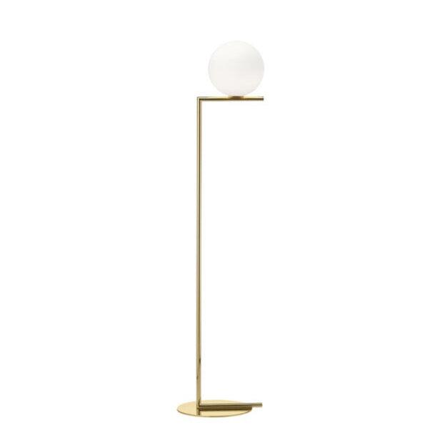 Lampadaire Flos IC Lights