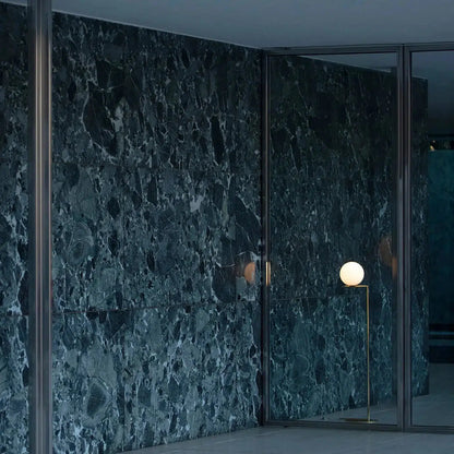 Lampadaire Flos IC Lights