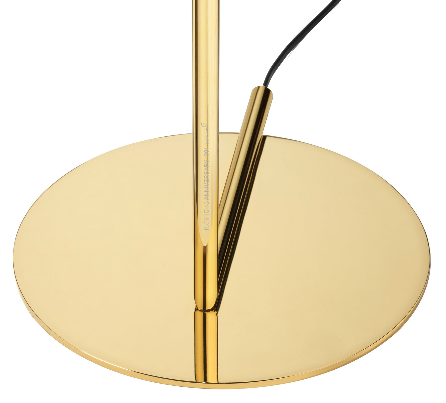 Lampadaire Flos IC Lights