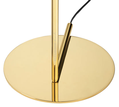 Lampadaire Flos IC Lights