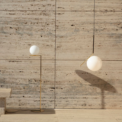 Lampadaire Flos IC Lights
