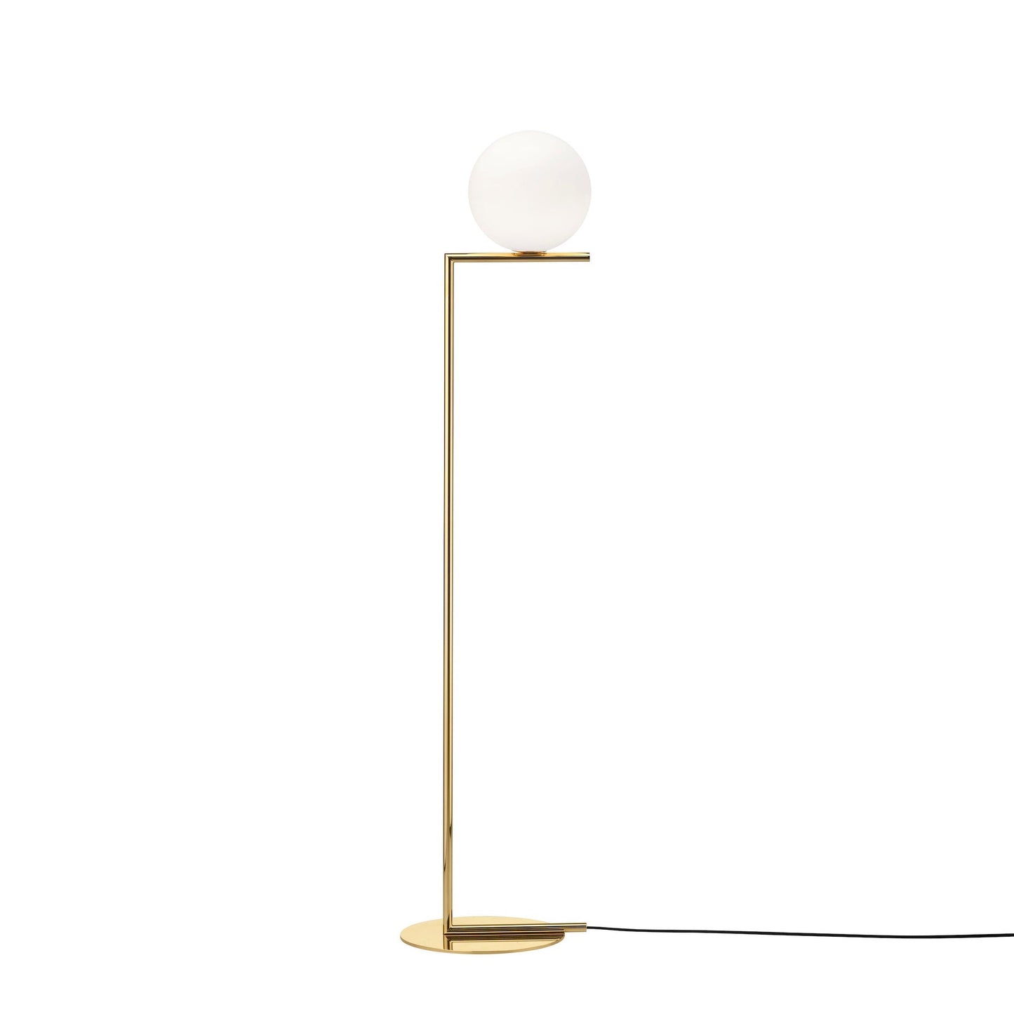 Lampadaire Flos IC Lights