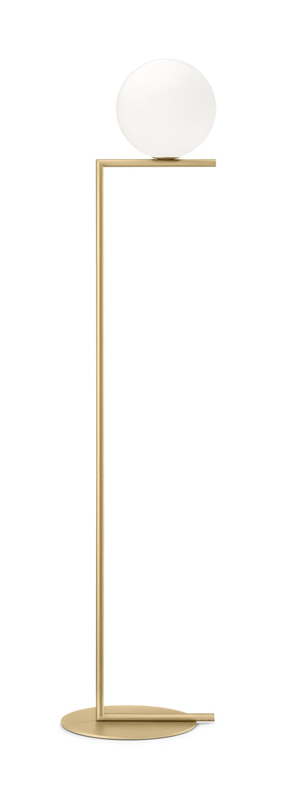 Lampadaire Flos IC Lights