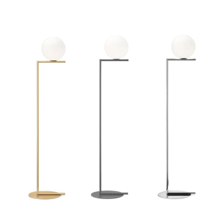 Lampadaire Flos IC Lights