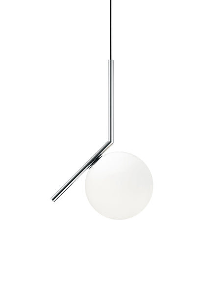 Suspension lumineuse Flos IC Lights S1