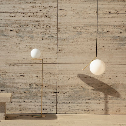 Suspension lumineuse Flos IC Lights S2