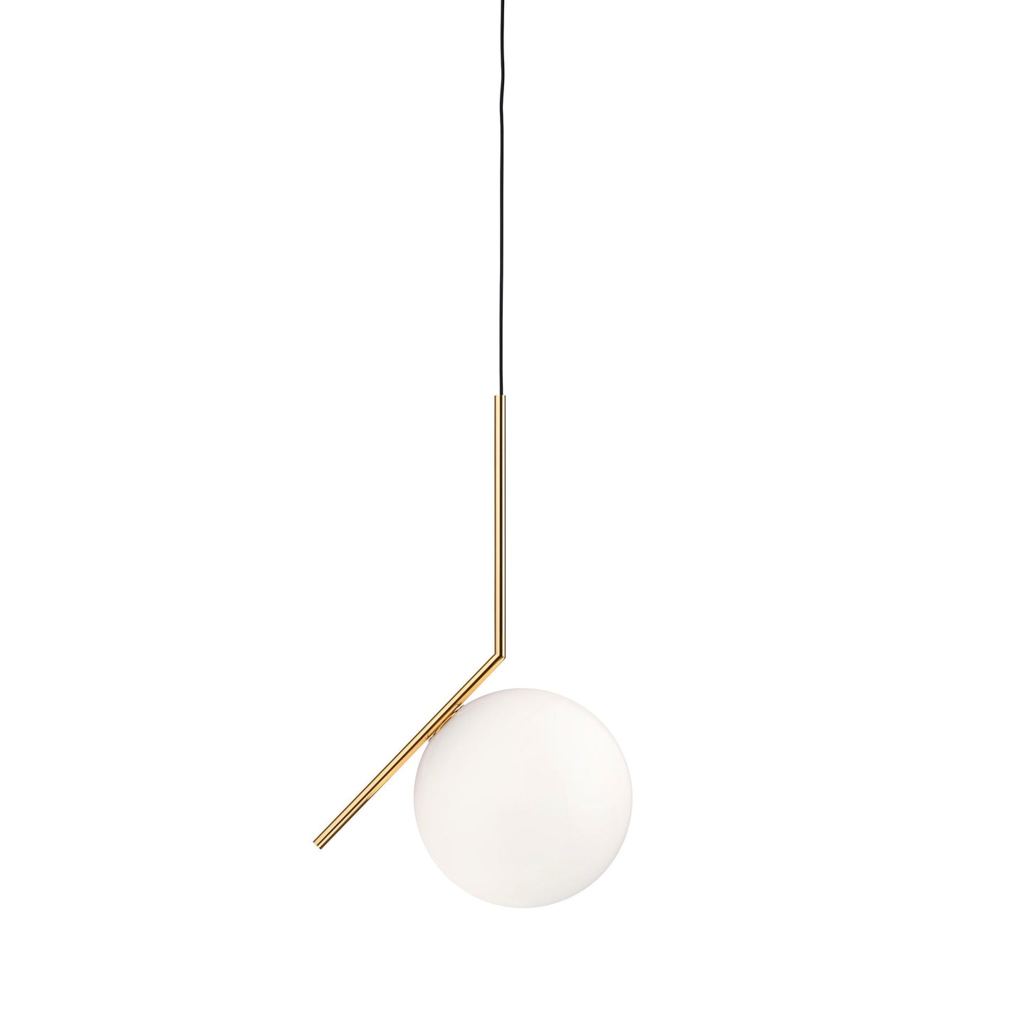 Suspension lumineuse Flos IC Lights S2