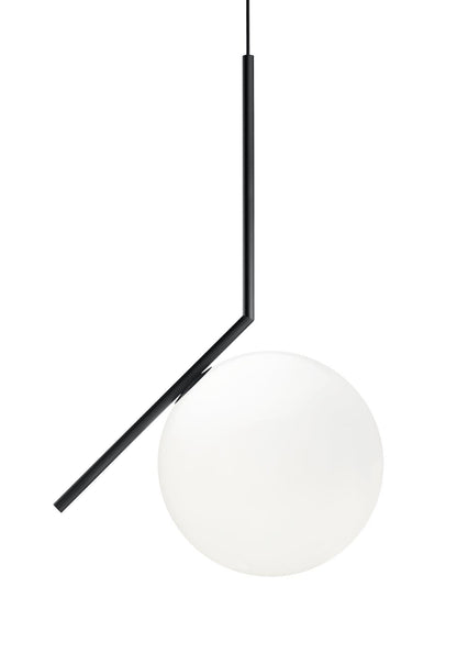 Suspension lumineuse Flos IC Lights S2